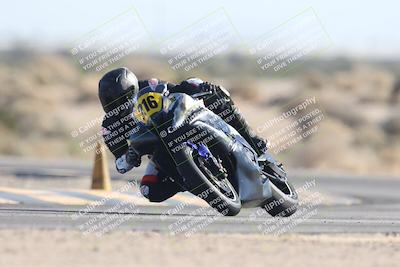 media/Jan-16-2026-CVMA Friday Practice (Fri) [[6f2bf47531]]/3-Racer 2/Session 5 (Turn 4)/